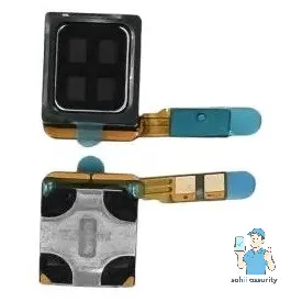 Ear Speaker for Motorola Moto G84